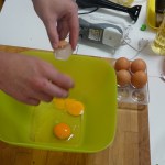 Ciasto szpinakowe – warsztaty kulinarne