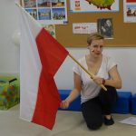 Polska – moja ojczyzna