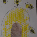 Pszczółka Maja i przyjaciele