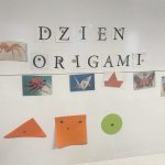 Dzień origami