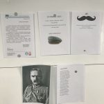 Imieniny Józefa Piłsudskiego